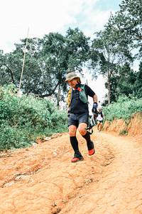 BIB: 
                            <button type="button" onclick="openModal(25256654)" class="btn btn-primary btn-sm float-right btn-popup" data-toggle="modal" data-target=".modal-high-quality">
                        <i class="fas fa-shopping-cart"></i> Add to Cart
                    </button>
                                            <button type="button" onclick="isThisMe(25256654, true)" class="btn btn-success btn-sm float-right btn-popup btn-isme hidden" data-toggle="tooltip" data-placement="bottom" title="นี่คือรูปของคุณใช่ไหม คลิกที่นี่เพื่อเอาเข้าอัลบั้ม">
                        <i class="fas fa-plus"></i> Add to album
                    </button>
                    <button type="button" onclick="isThisMe(25256654, false)" class="btn btn-warning btn-sm float-right btn-popup btn-isnotme hidden">
                        <i class="fas fa-ban"></i> Remove from album
                    </button>